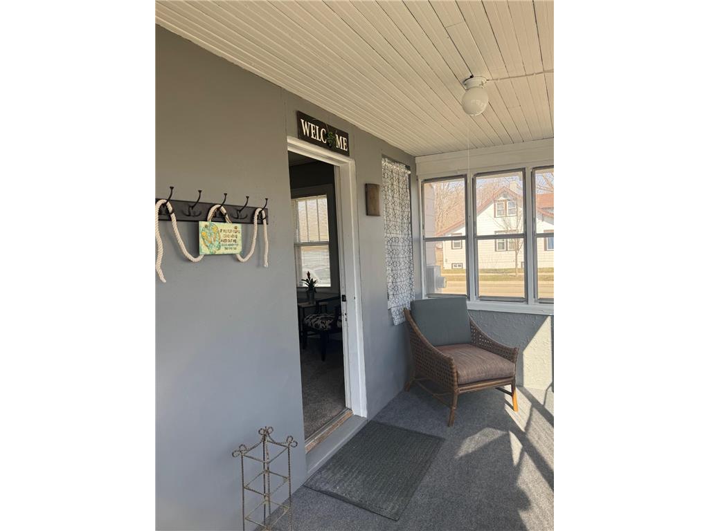 1000 4th Avenue SW Austin MN 55912 7056832 image14
