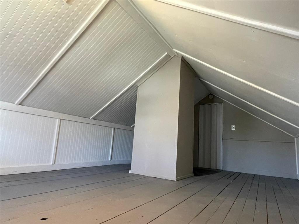 1000 4th Avenue SW Austin MN 55912 7056832 image16