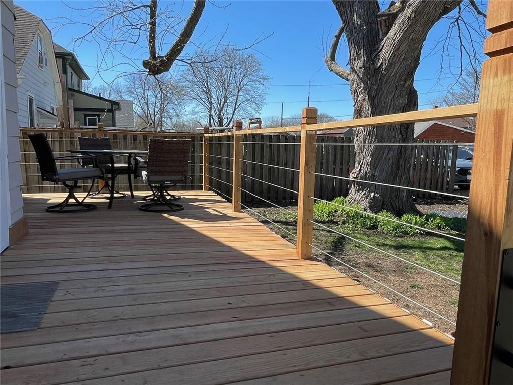 1000 4th Avenue SW Austin MN 55912 7056832 image17