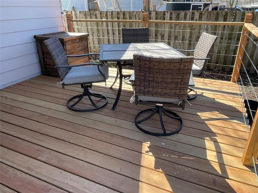 1000 4th Avenue SW Austin MN 55912 7056832 image18