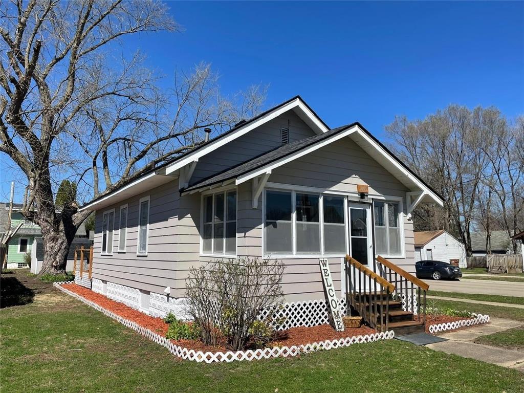 1000 4th Avenue SW Austin MN 55912 7056832 image2