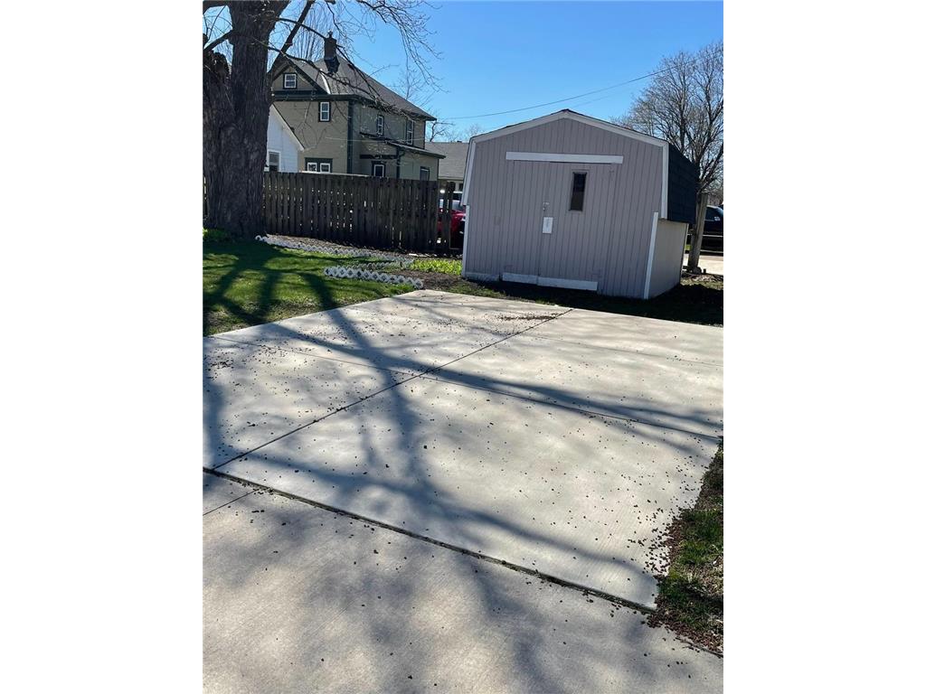 1000 4th Avenue SW Austin MN 55912 7056832 image20