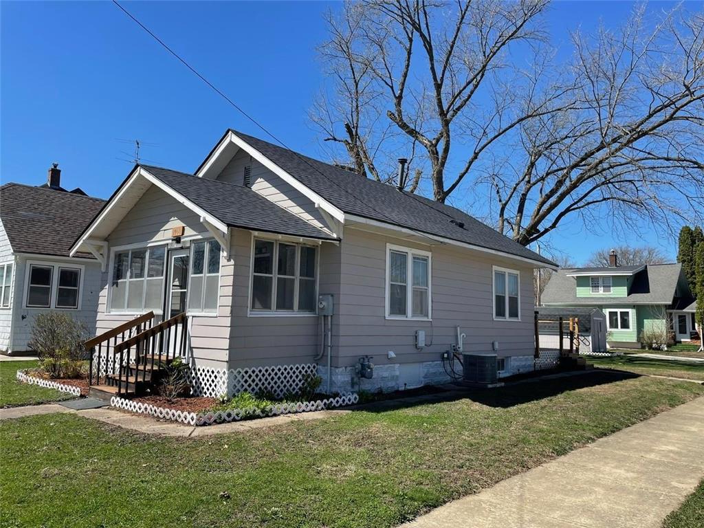 1000 4th Avenue SW Austin MN 55912 7056832 image21