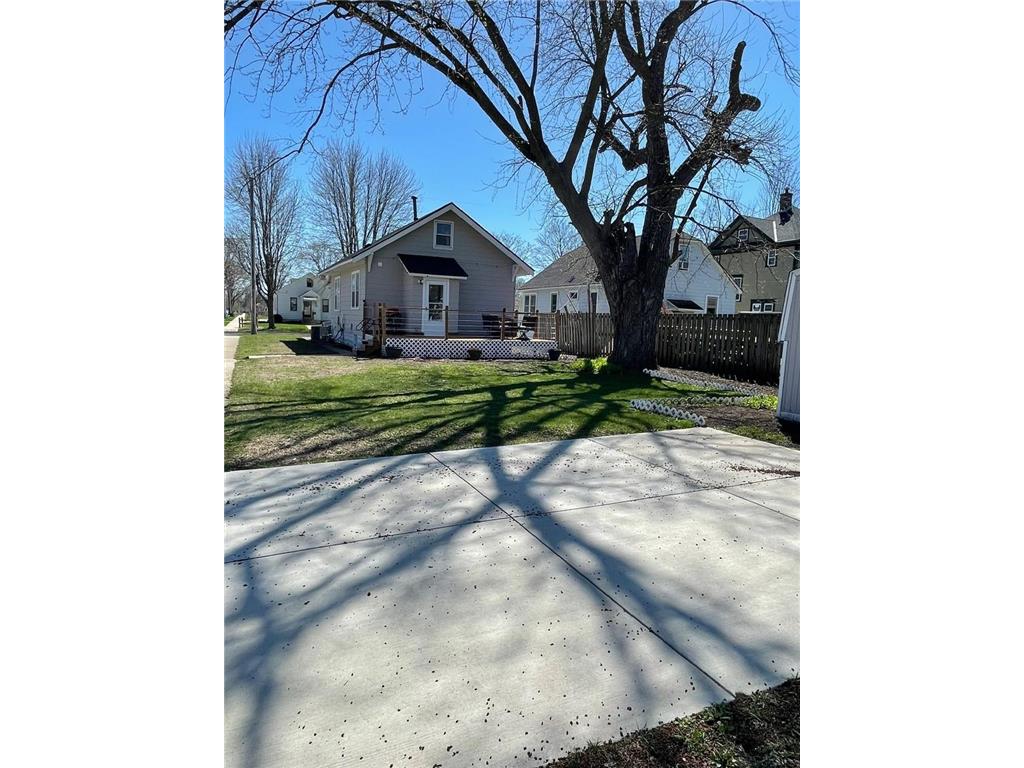 1000 4th Avenue SW Austin MN 55912 7056832 image22