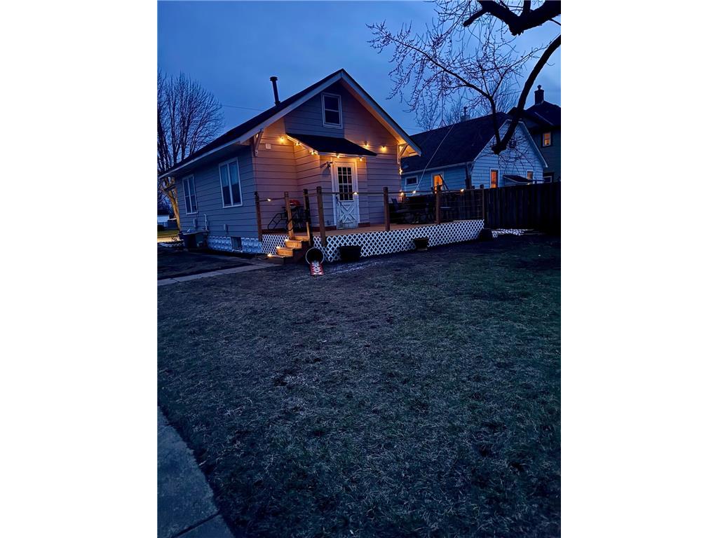 1000 4th Avenue SW Austin MN 55912 7056832 image23