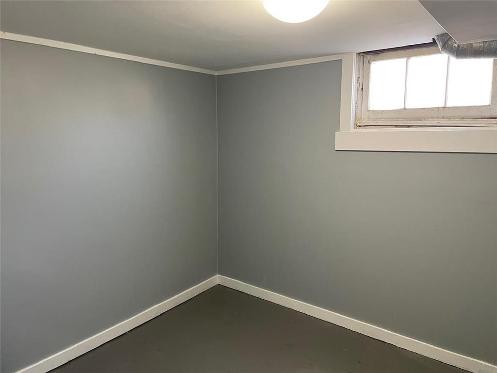 1000 4th Avenue SW Austin MN 55912 7056832 image24