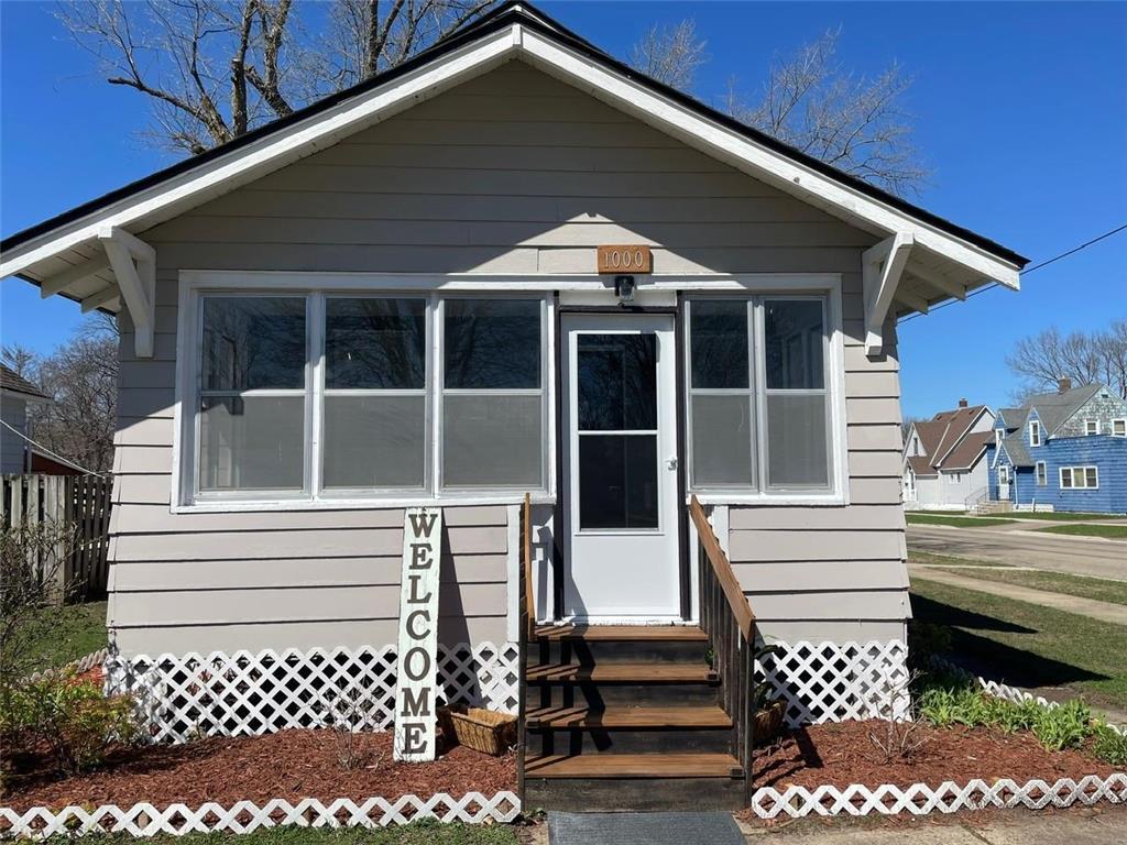 1000 4th Avenue SW Austin MN 55912 7056832 image3