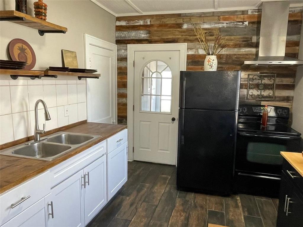 1000 4th Avenue SW Austin MN 55912 7056832 image6