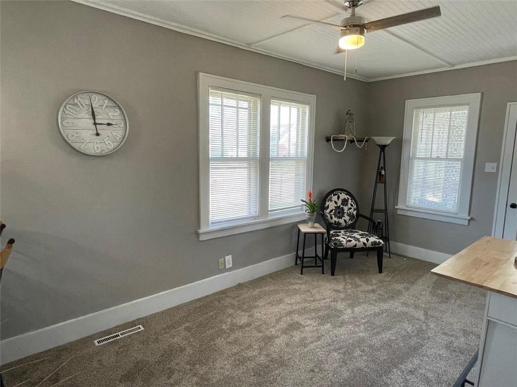 1000 4th Avenue SW Austin MN 55912 7056832 image8