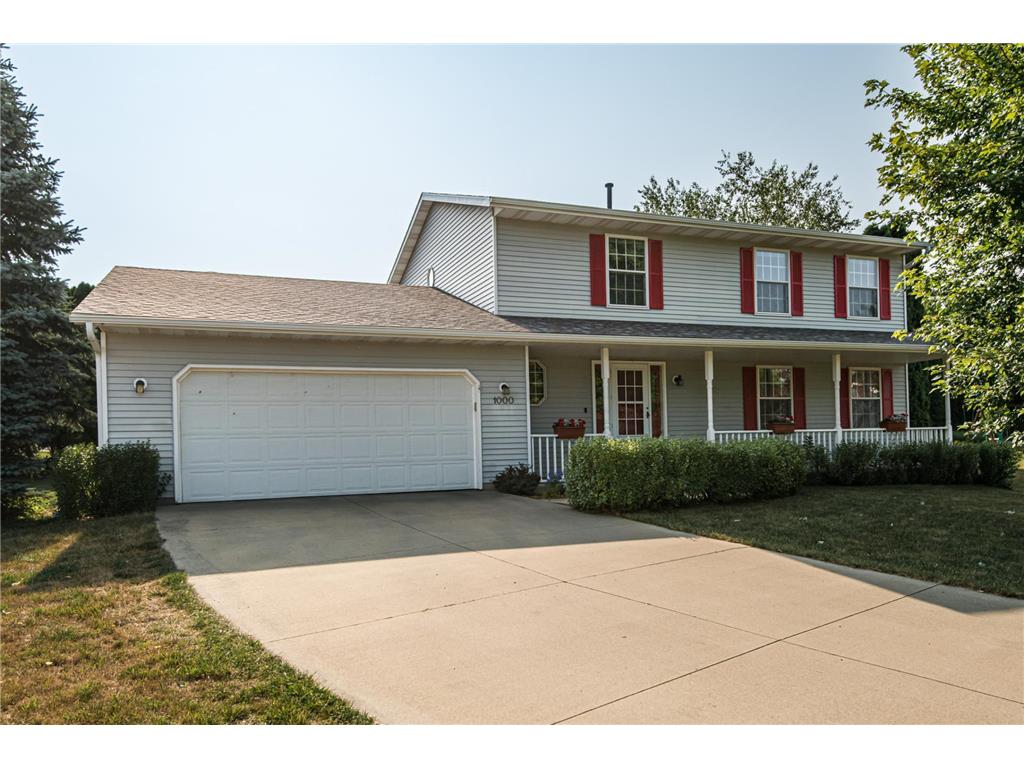 1000 4th Place NW Kasson MN 55944 6390965 image1