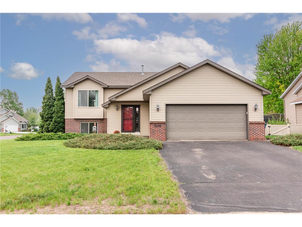 1000 4th Street N Sartell MN 56377 6543039 image1