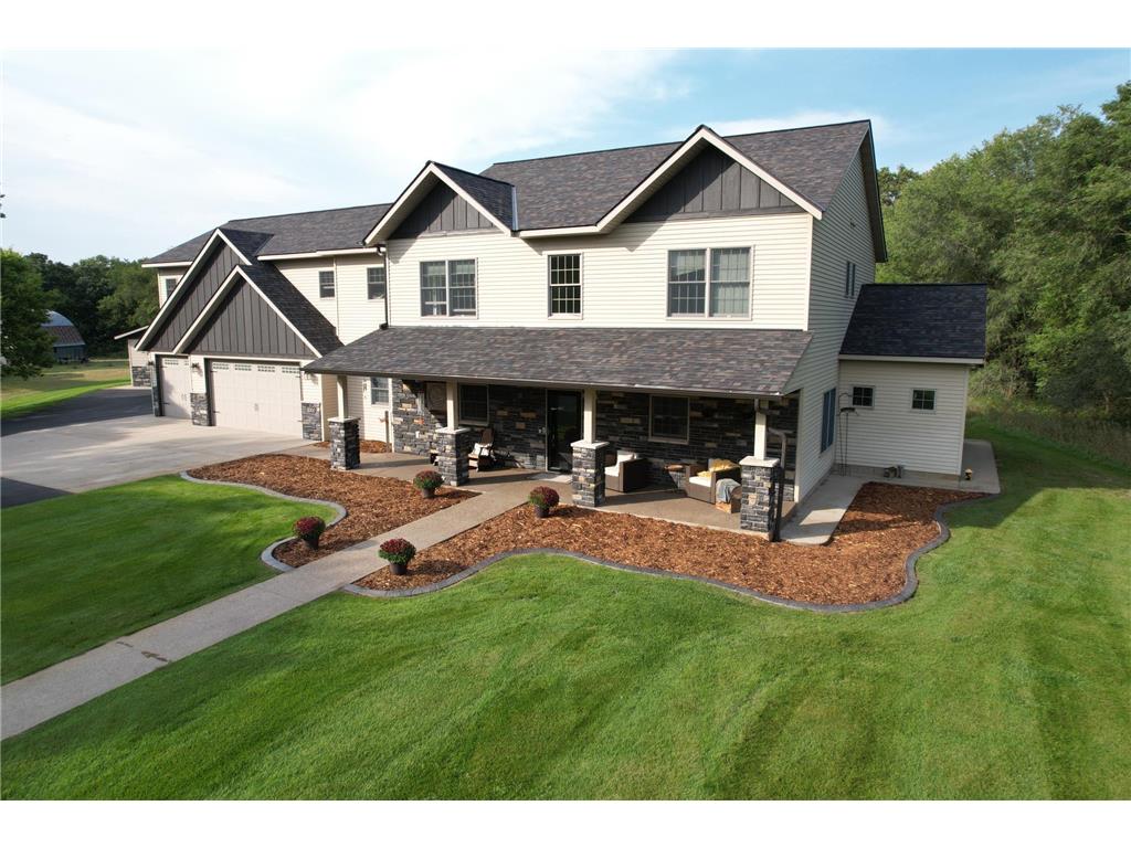 1000 5th Avenue E Sartell MN 56377 6615923 image1