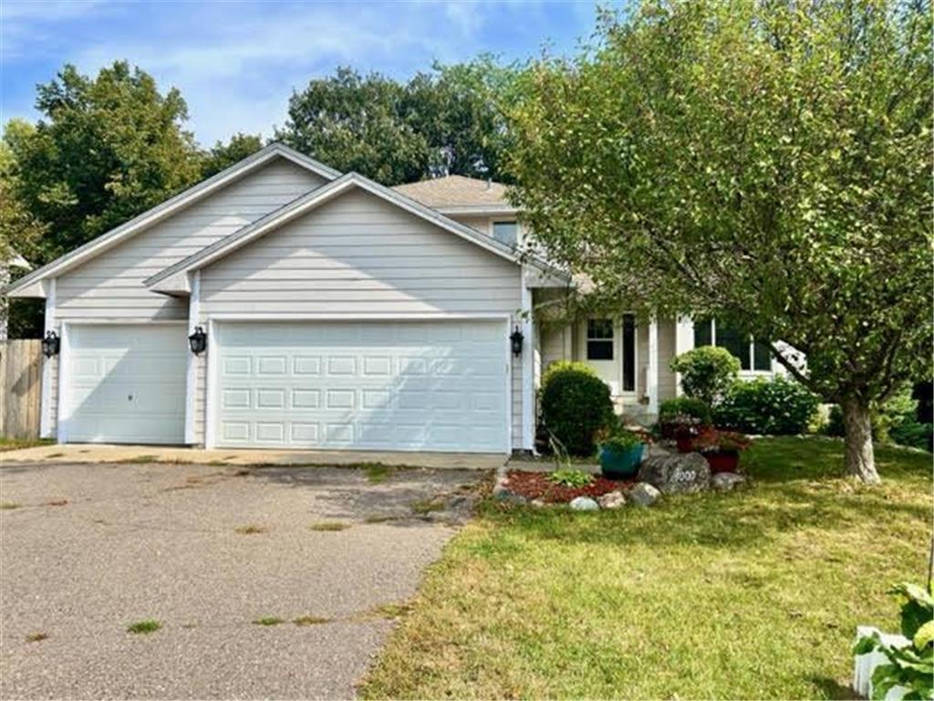 1000 5th Avenue NW Buffalo MN 55313 6432568 image1