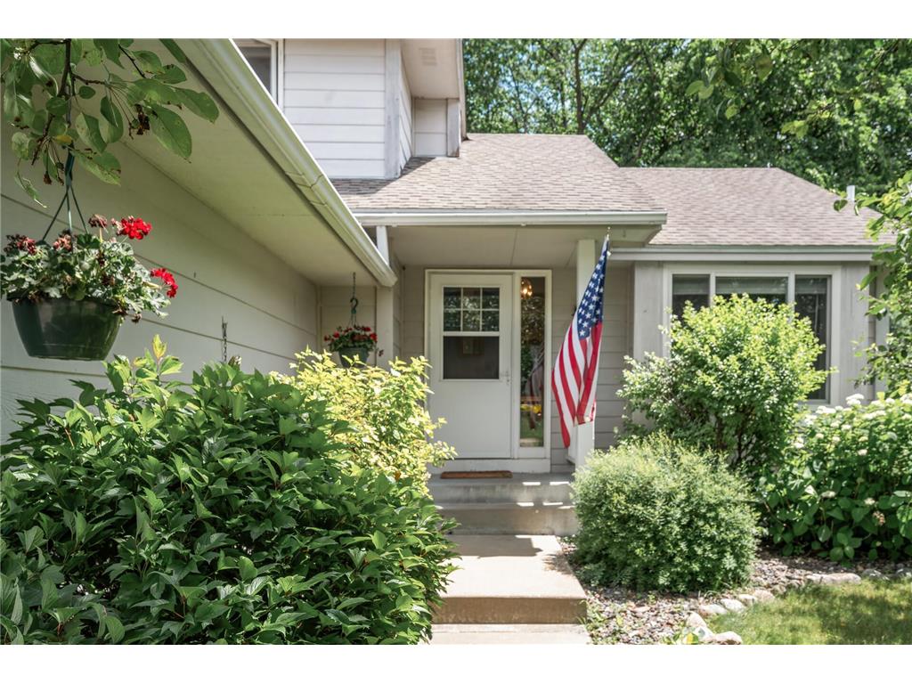 1000 5th Avenue NW Buffalo MN 55313 6557473 image1