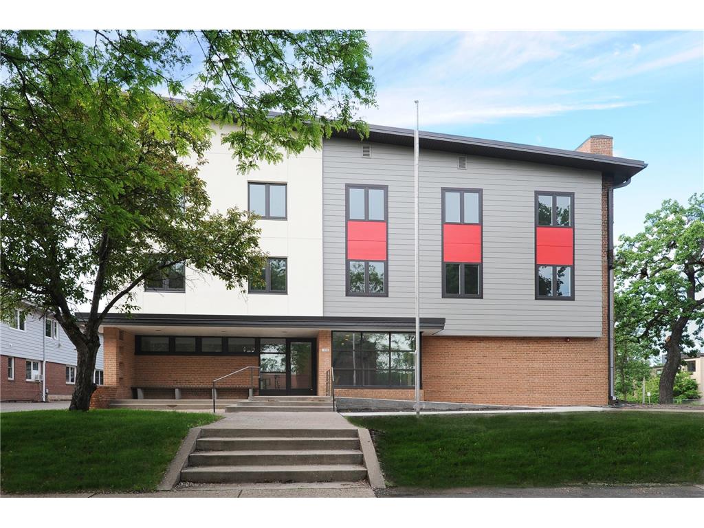 1000 5th Street SE Minneapolis MN 55414 6610616 image1