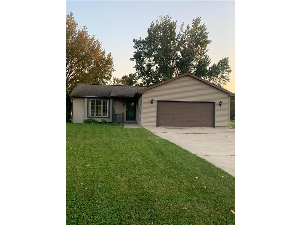 1000 6th Street NE Roseau MN 56751 6610552 image1