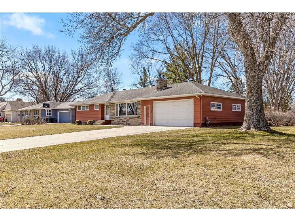 1000 7th Street S Farmington MN 55024 6516914 image1