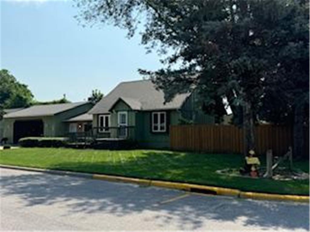 1000 82nd Avenue NE Spring Lake Park MN 55432 6576423 image1