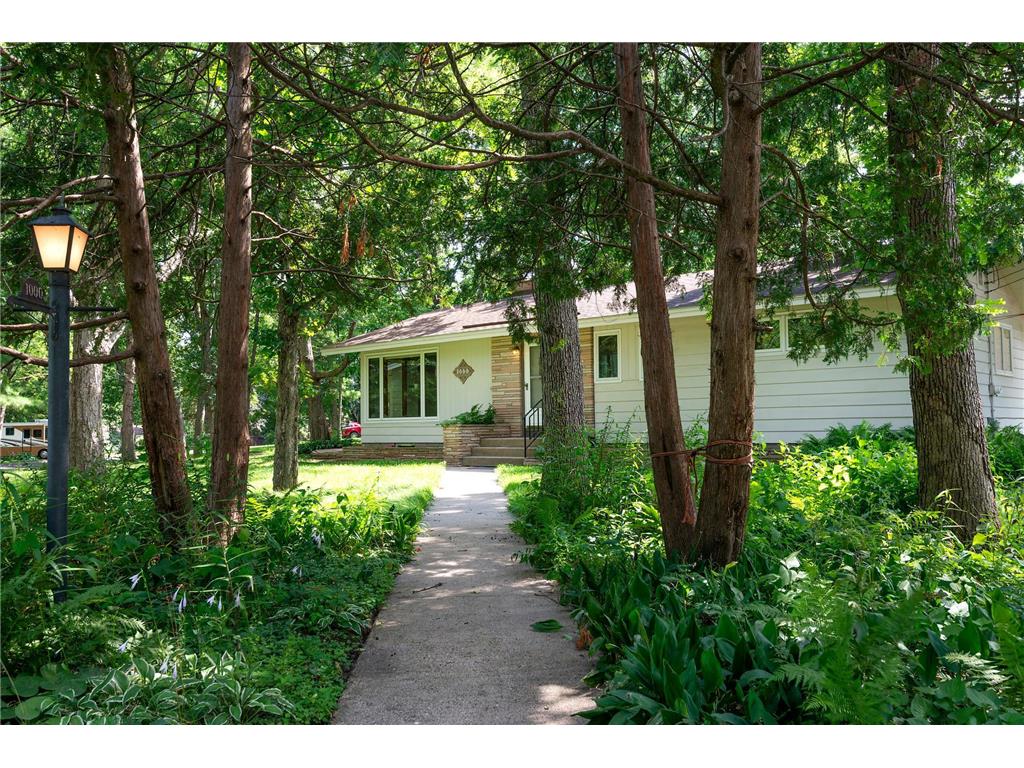 1000 88th Avenue NW Coon Rapids MN 55433 6523139 image1
