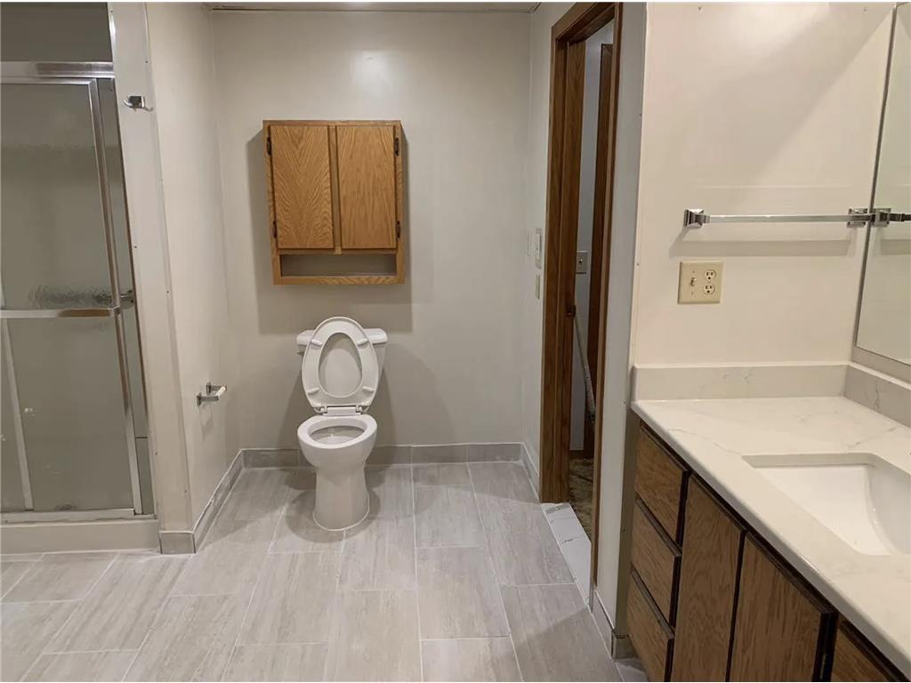 1000 8th Street Farmington MN 55024 7067749 image10