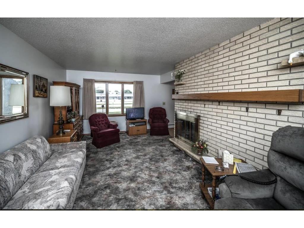 1000 8th Street Farmington MN 55024 7067749 image12
