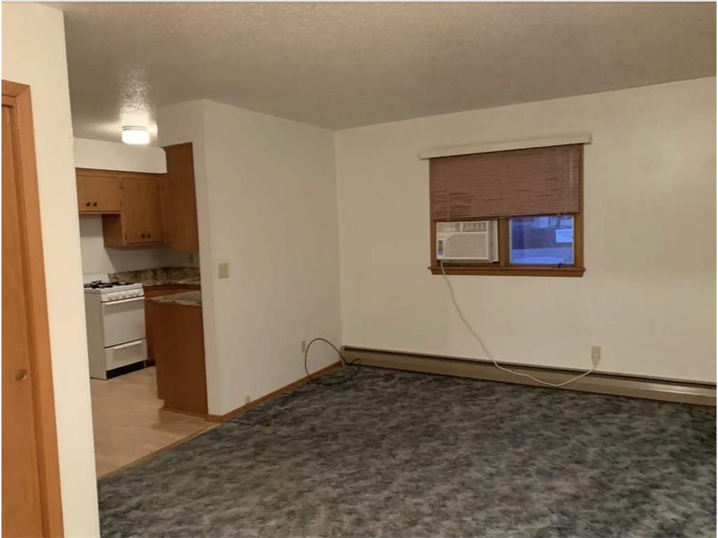 1000 8th Street Farmington MN 55024 7067749 image14