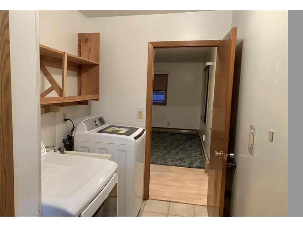 1000 8th Street Farmington MN 55024 7067749 image16