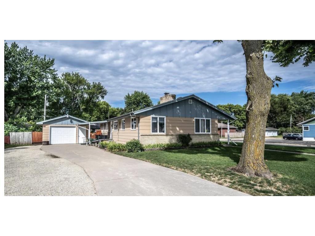 1000 8th Street Farmington MN 55024 7067749 image2