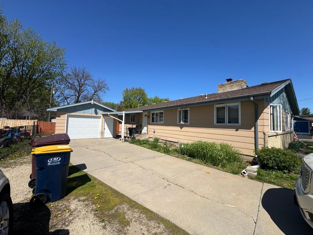 1000 8th Street Farmington MN 55024 7067749 image3