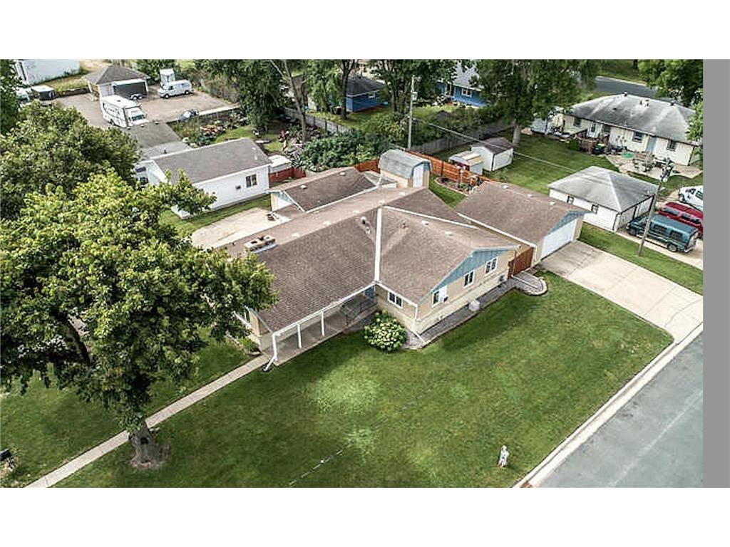 1000 8th Street Farmington MN 55024 7067749 image5