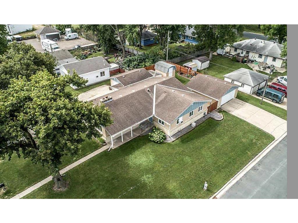 1000 8th Street Farmington MN 55024 7067749 image6