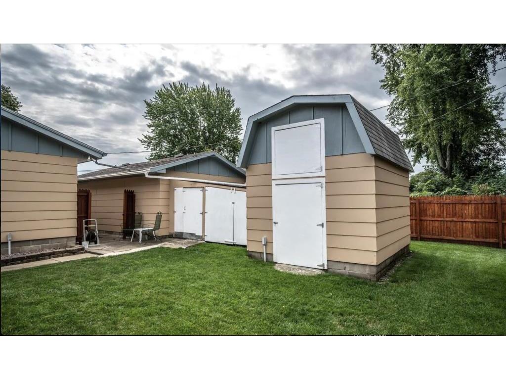 1000 8th Street Farmington MN 55024 7067749 image7
