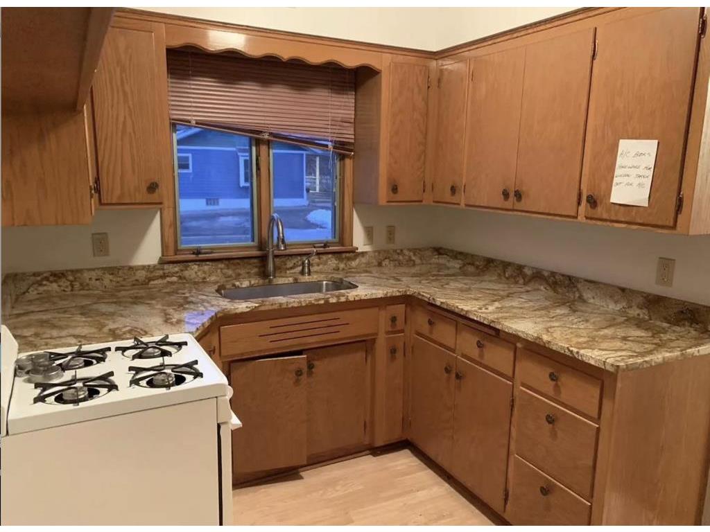 1000 8th Street Farmington MN 55024 7067749 image8