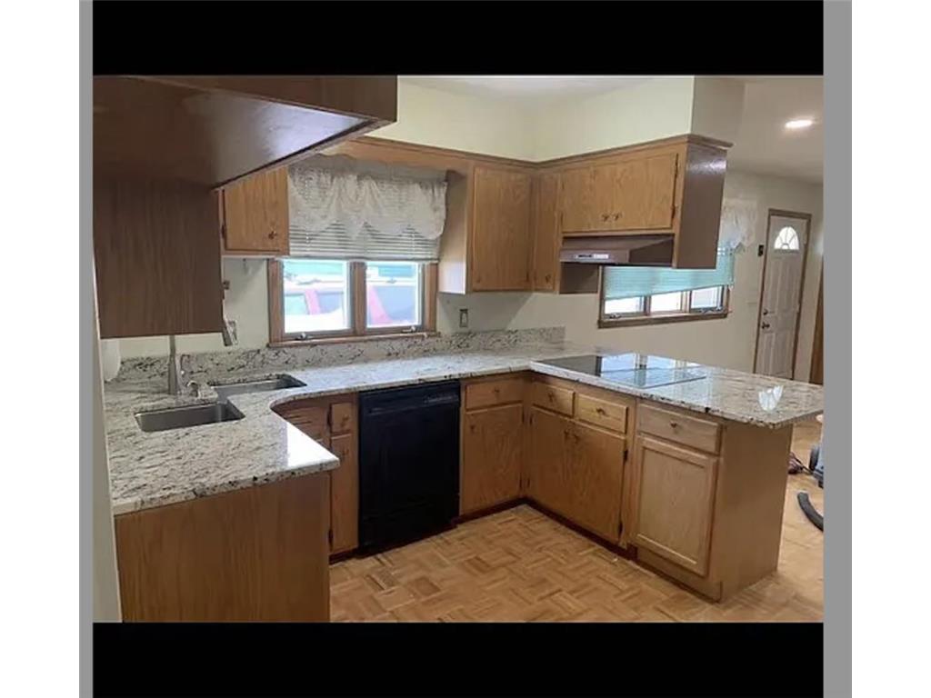 1000 8th Street Farmington MN 55024 7067749 image9