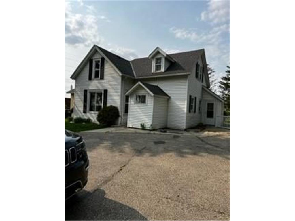 1000 8th Street NE Austin MN 55912 6381793 image1