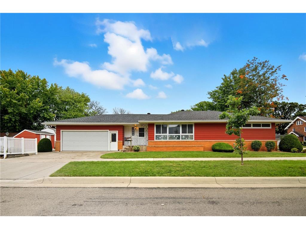 1000 8th Street NW Austin MN 55912 6786461 image1