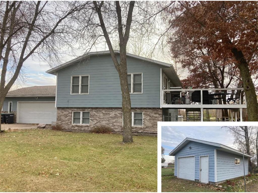 1000 9th Street NE Little Falls MN 56345 6460199 image1