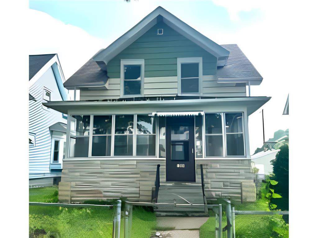 1000 Aurora Avenue Saint Paul MN 55104 6710295 image1