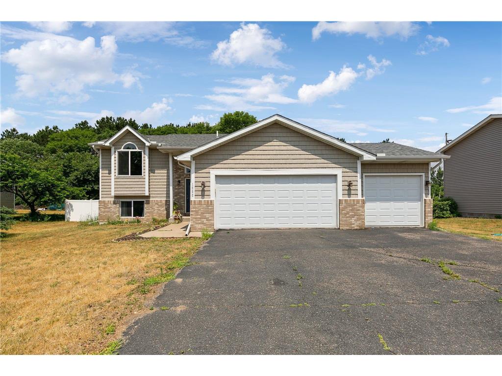 1000 Birch Street SW Isanti MN 55040 6382556 image1