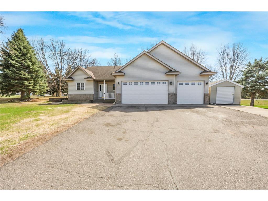 1000 Brook Court Sauk Rapids MN 56379 7026292 image1