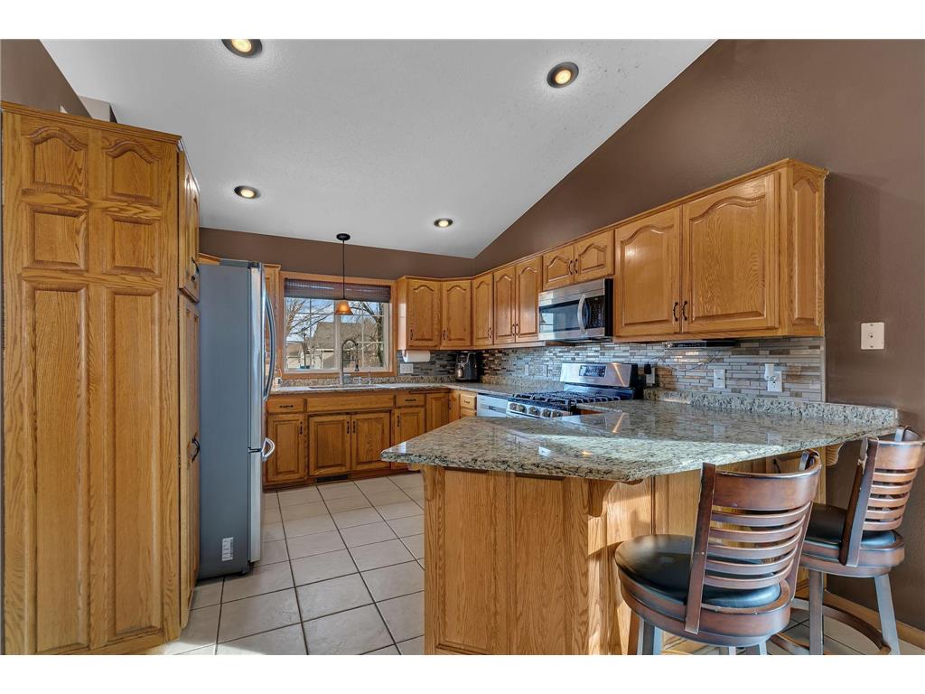 1000 Brook Court Sauk Rapids MN 56379 7026292 image10