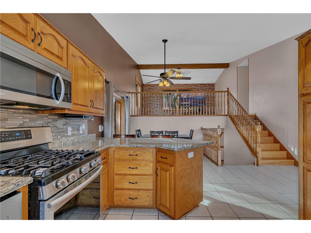 1000 Brook Court Sauk Rapids MN 56379 7026292 image11