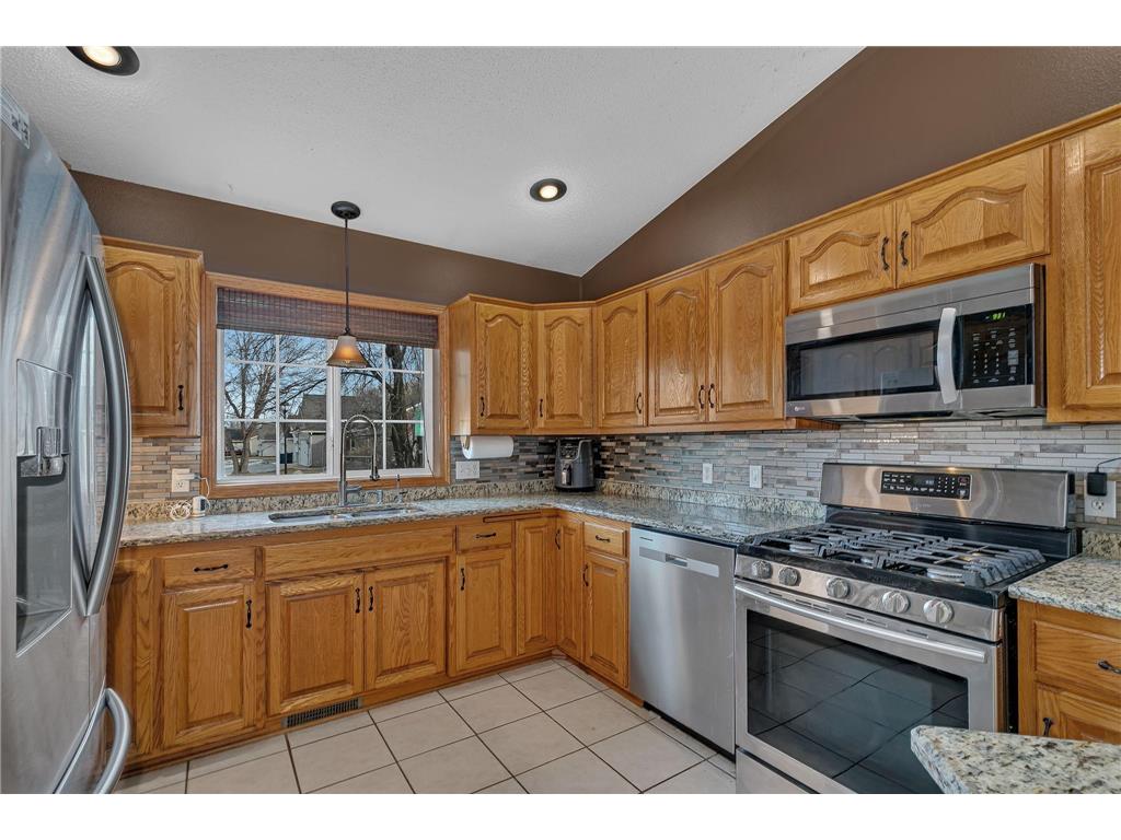 1000 Brook Court Sauk Rapids MN 56379 7026292 image12