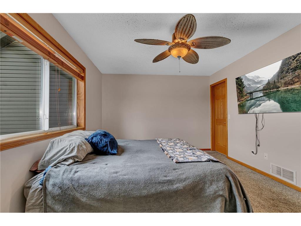 1000 Brook Court Sauk Rapids MN 56379 7026292 image13