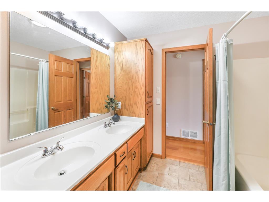 1000 Brook Court Sauk Rapids MN 56379 7026292 image14
