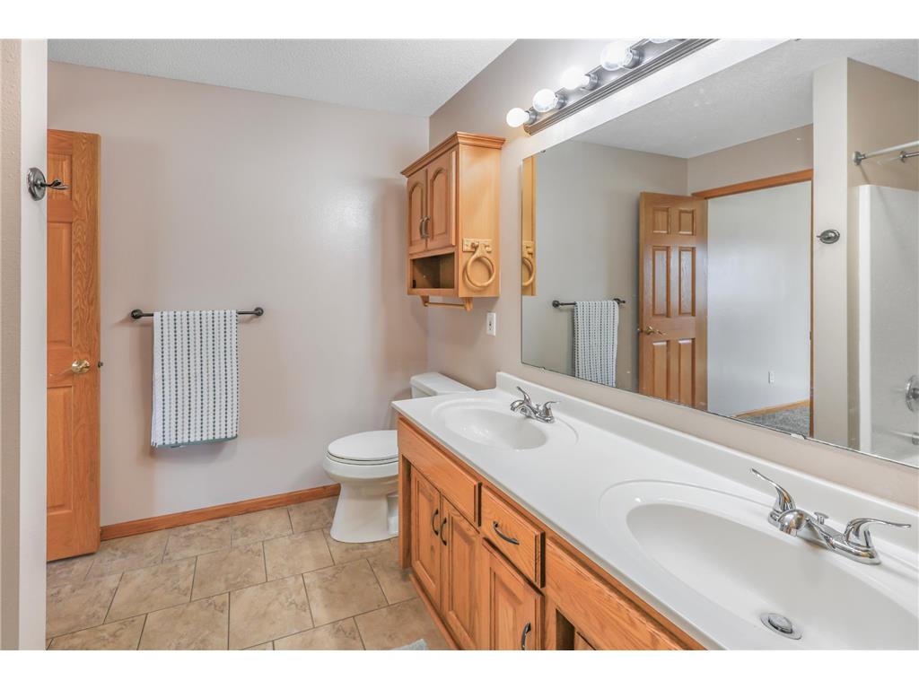 1000 Brook Court Sauk Rapids MN 56379 7026292 image15