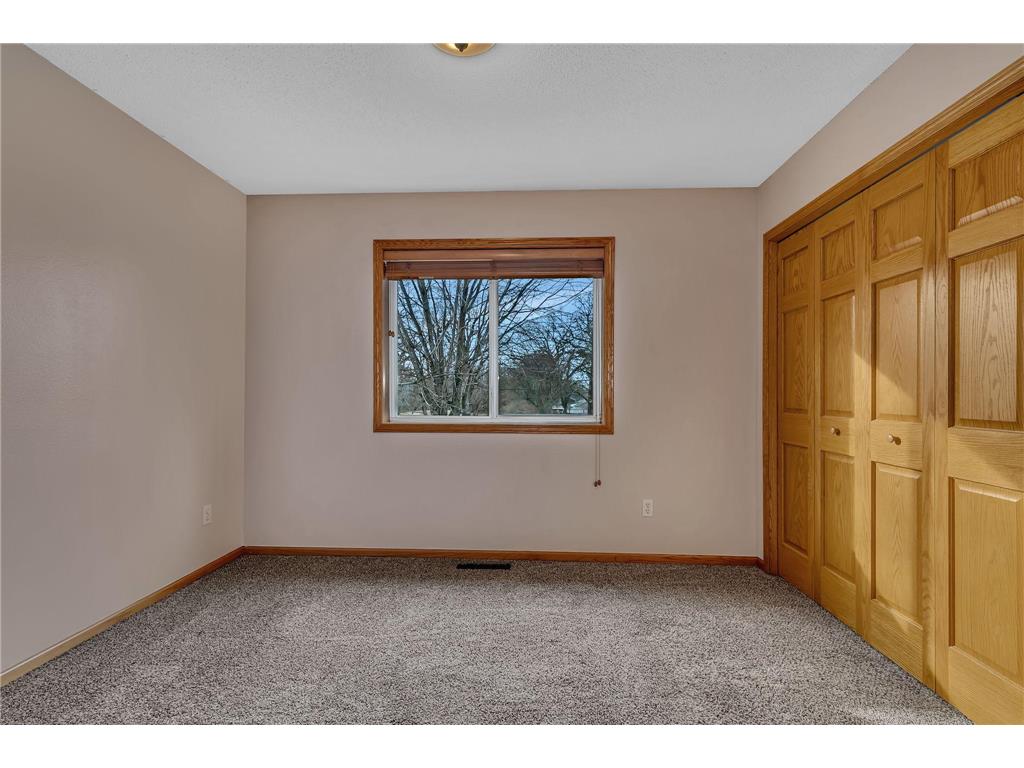 1000 Brook Court Sauk Rapids MN 56379 7026292 image16