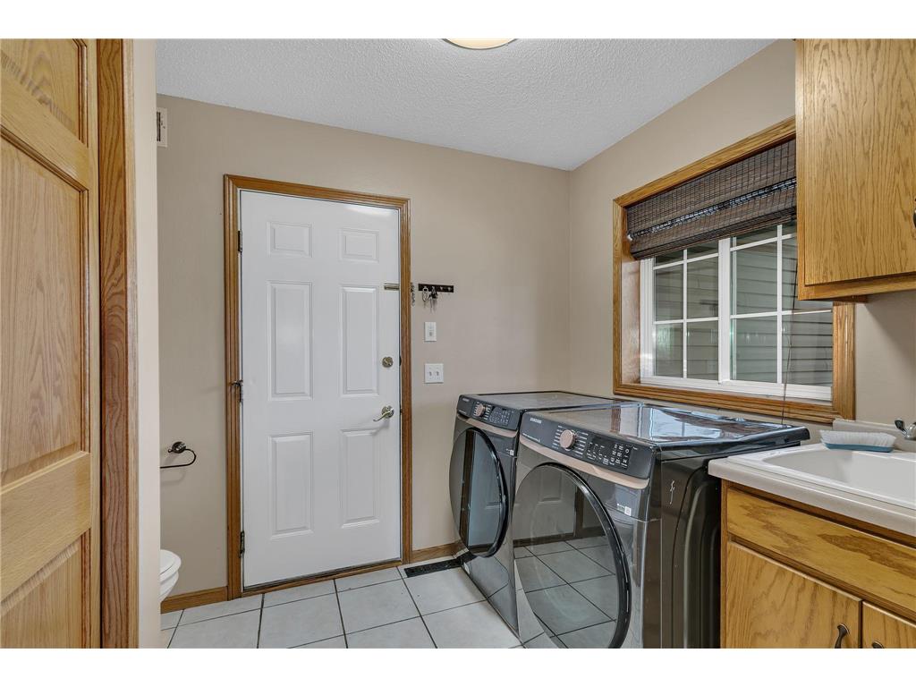 1000 Brook Court Sauk Rapids MN 56379 7026292 image17