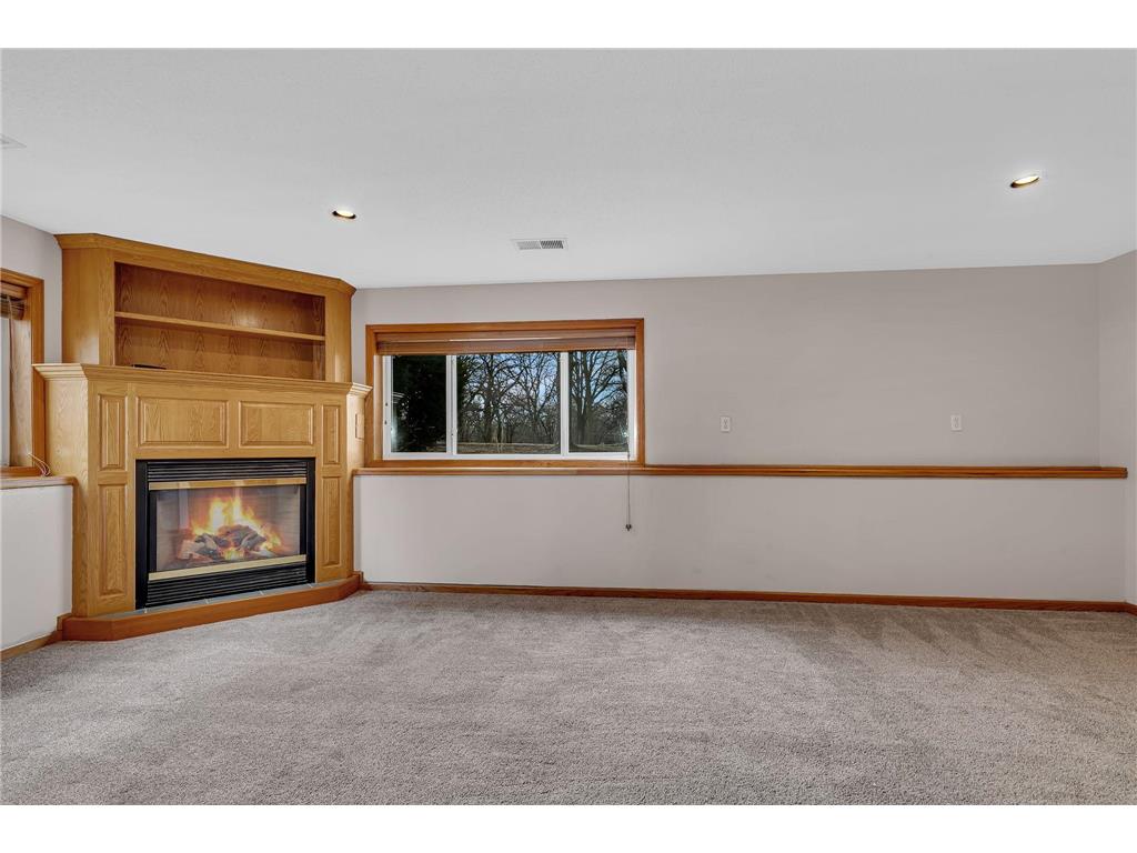 1000 Brook Court Sauk Rapids MN 56379 7026292 image18