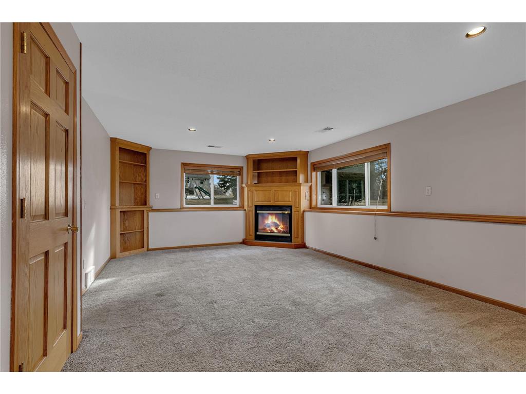 1000 Brook Court Sauk Rapids MN 56379 7026292 image19